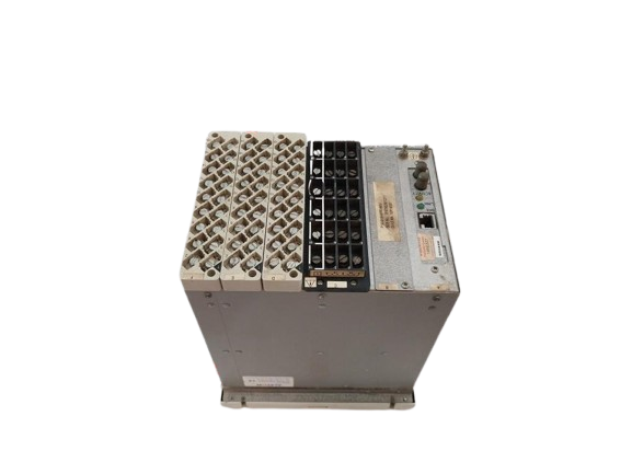 Alstom MiCOM P141 Feeder Management Relay 50/60Hz 100-240V kontek-marine