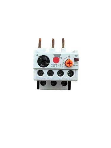 Alstom MiCOM P143316A6M0500J Feeder Protection Relay 100-120V 1/5A kontek-marine