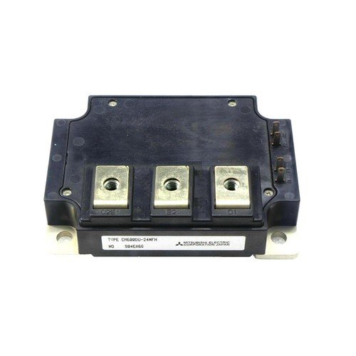 Alstom 20X4372 Thyristor IGBT Gate Drive Card Rev 0015 20X4496G4SR kontek-marine
