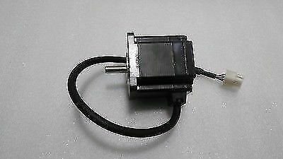 Alstom MiCOM P143316A6M0500J Feeder Protection Relay 1/5A 50/60Hz kontek-marine