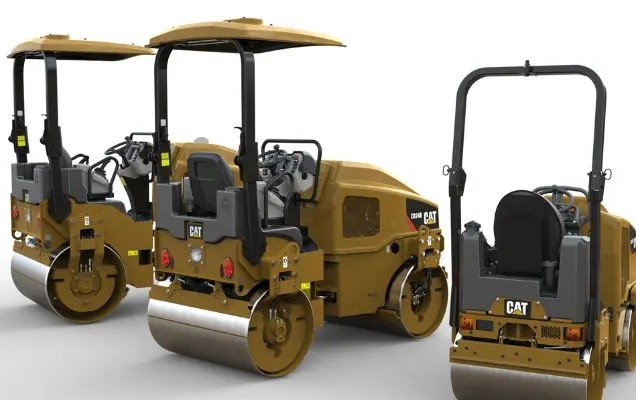 caterpillar-product