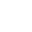 control-panel