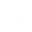 conveyor