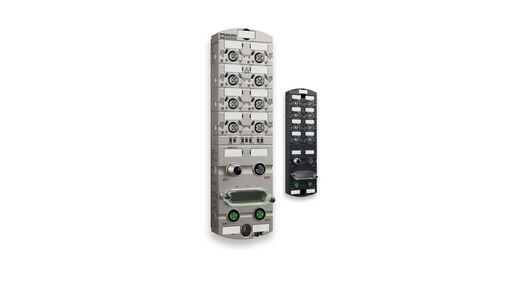 digitization_product