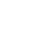 distribution