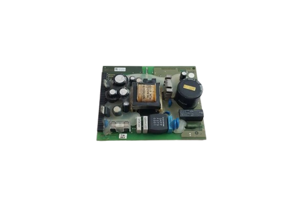 Endress+Hauser 319084-0200C Power Supply Board 16-64V AC/DC kontek-marine