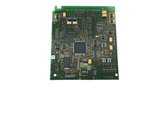 E+H Flowtec 321440-0200 A PCB Card kontek-marine