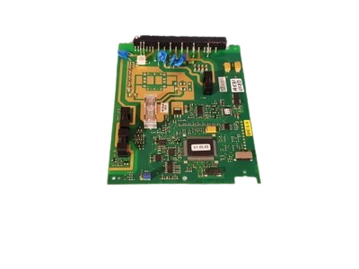 E+H Flowtec 321440-0200 B PCB Card kontek-marine