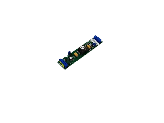 E+H Flowtec 321860-0200 B PCB Card kontek-marine