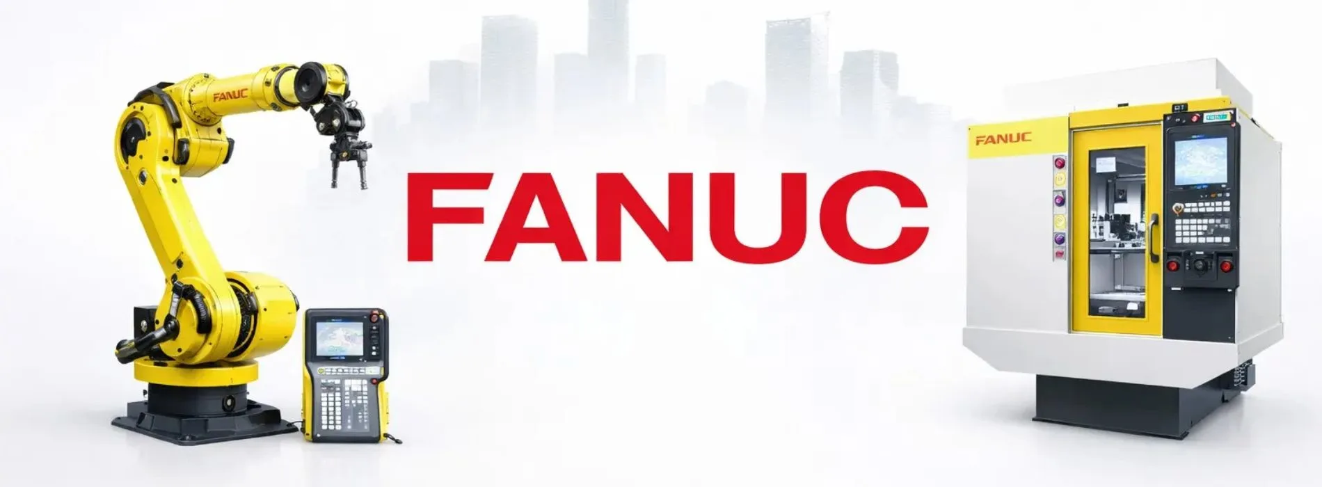 fanuc-banner