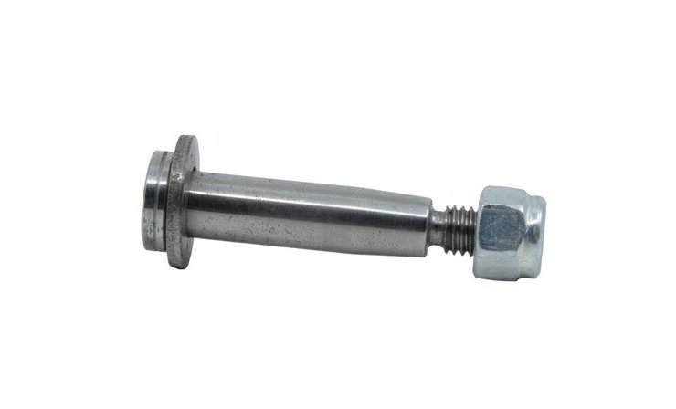 Flender RUPEX Size 105 Coupling Bolt Set kontek-marine