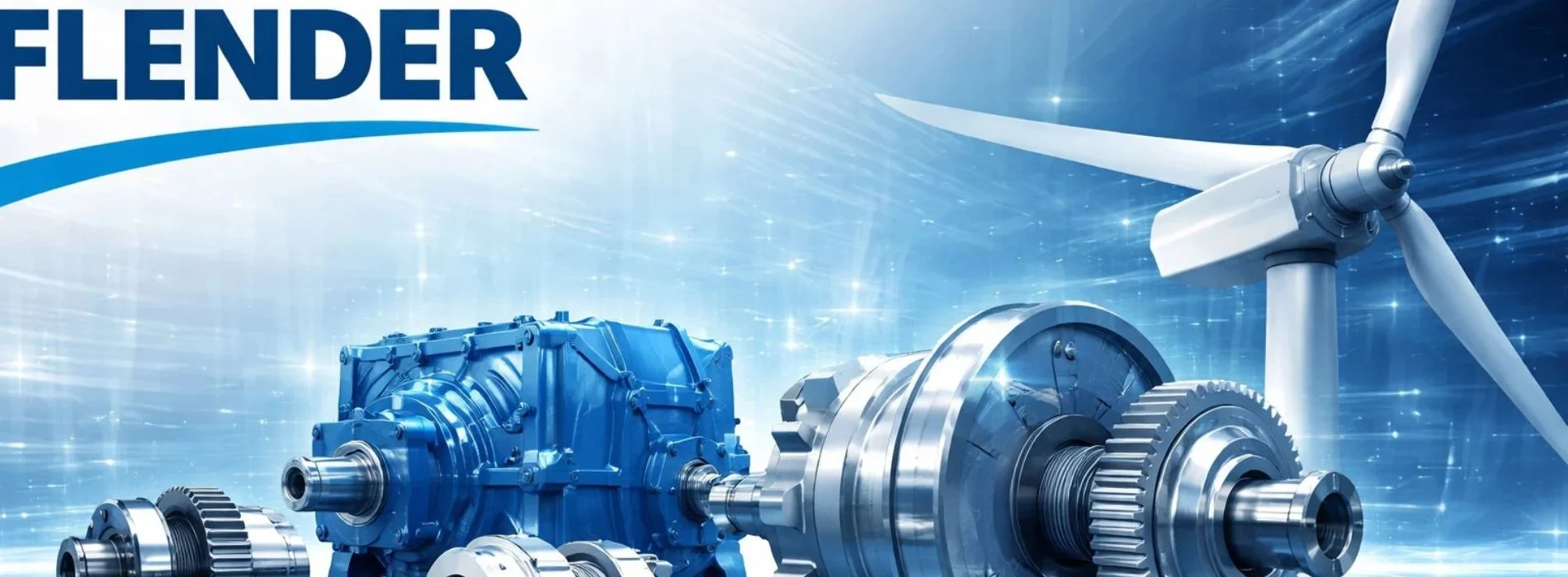 flender-banner