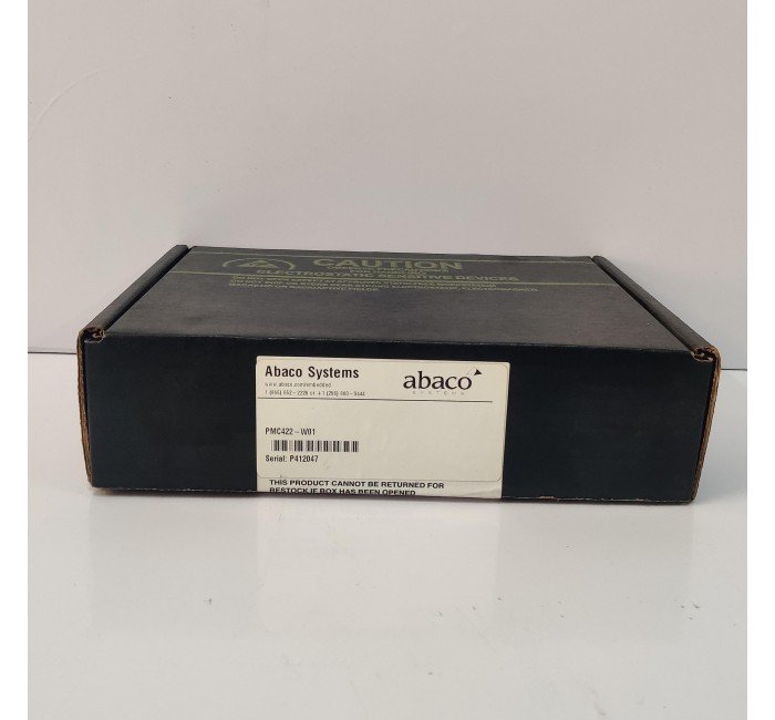 GE GTG00N5T8SFXXXX 2500A EntelliGuard TU Trip Unit