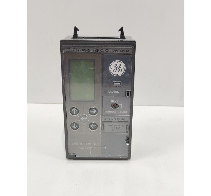 GE IS215UCVGH1A VME Mark VI Controller Card