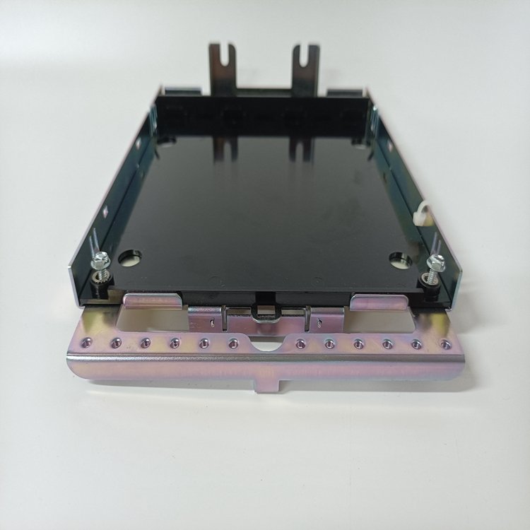 GE 336A4937BKG108 PAC Power Wire 108