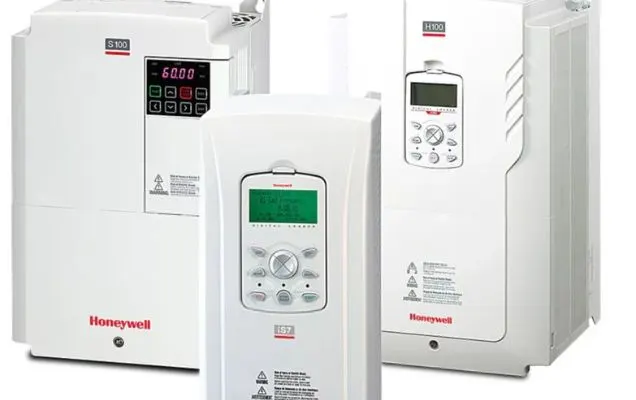 honeywell-product