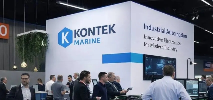 kontekelektronik-trade