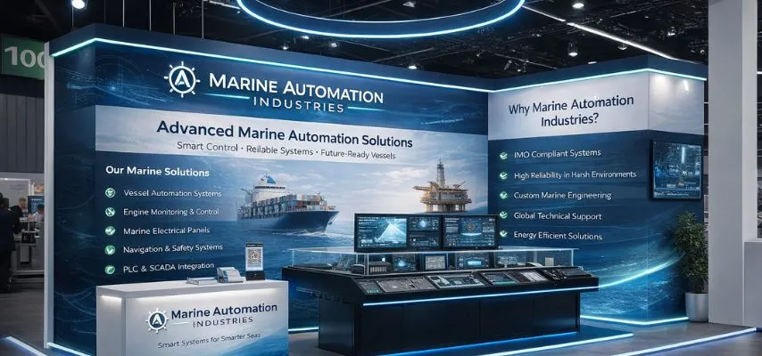 kontekelektronik-trade