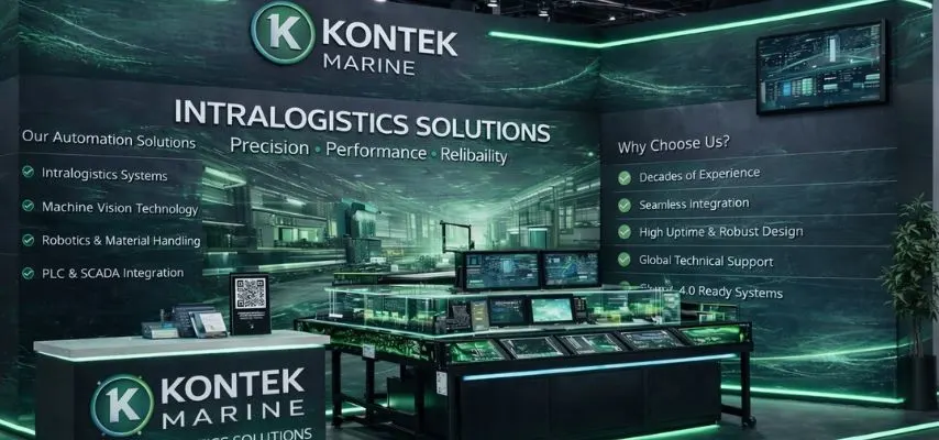 kontekelektronik-trade