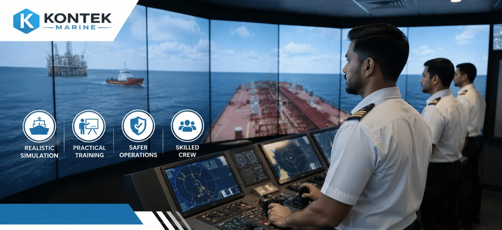 marine-simulation-training-blog