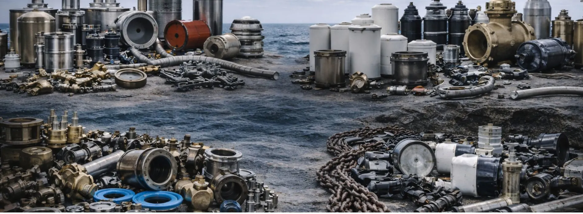 marine-spare-parts-banner