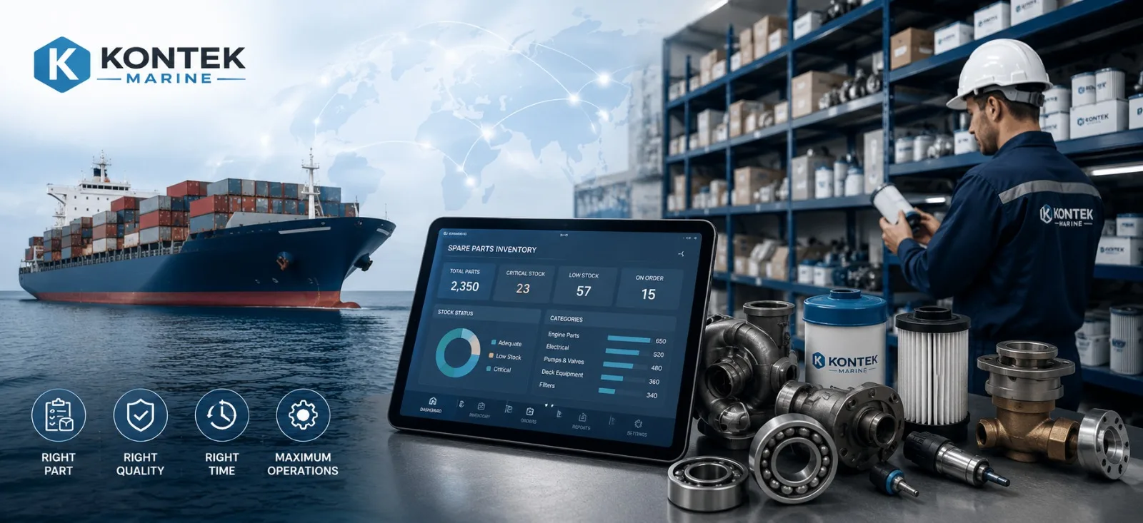 india-marine-spare-parts-hub-blog