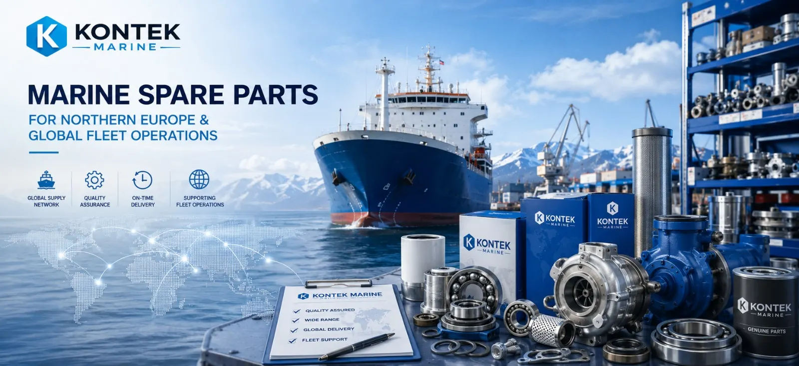 marine-spare-parts-northern-europe-blog