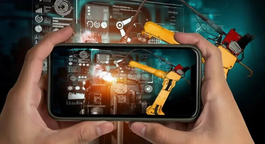 mobile-application-ind