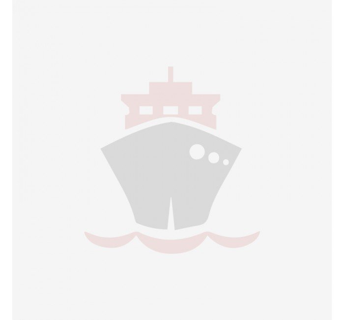 Moog G771K200 flow control electro hydraulic servo valve India