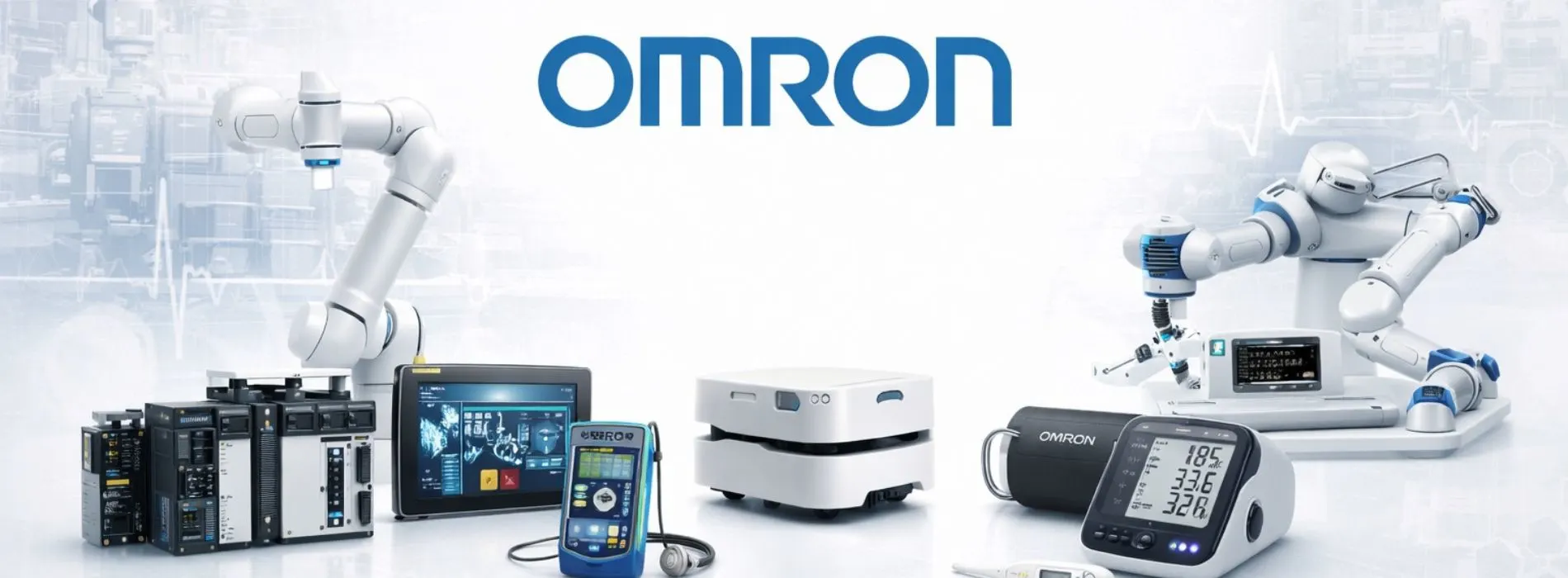 omron-banner