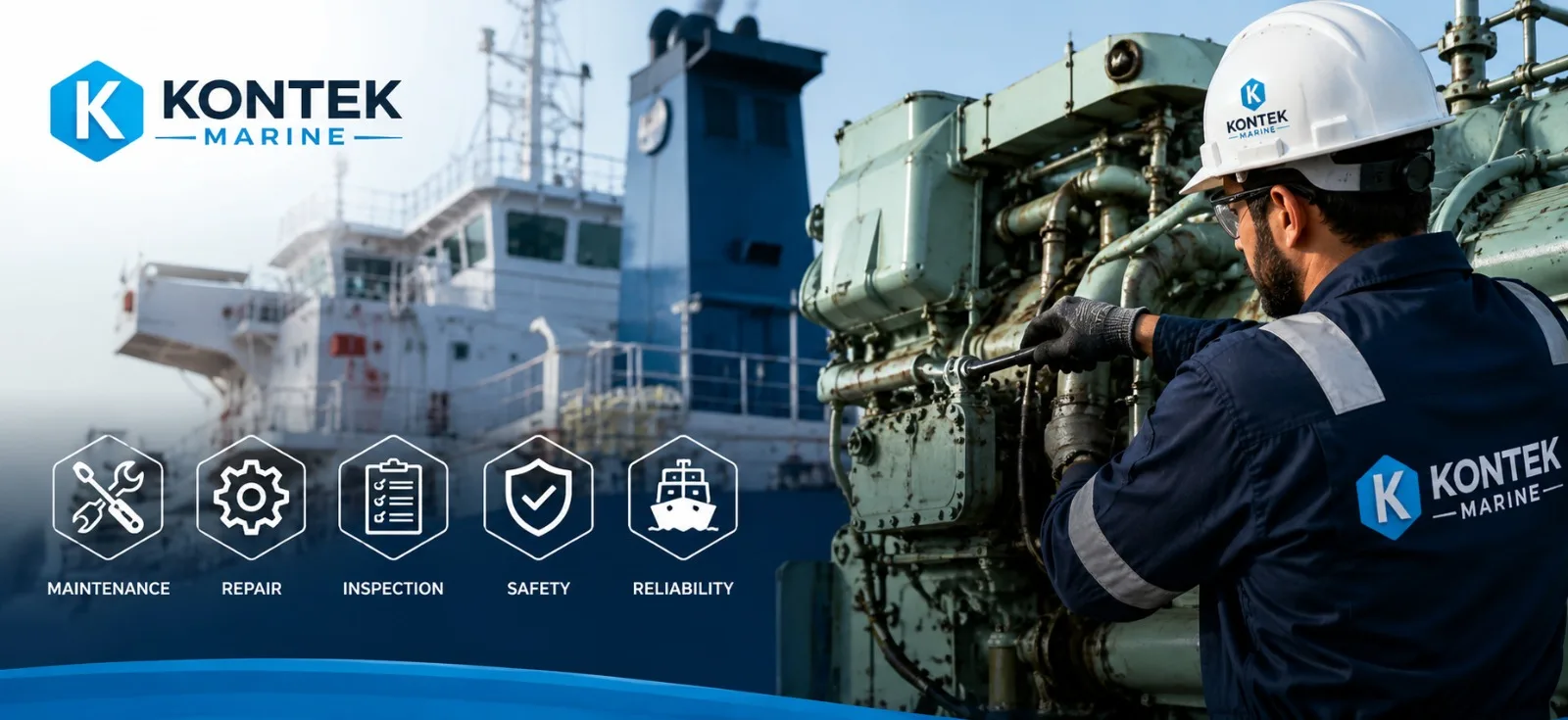 professional-marine-maintenance-blog