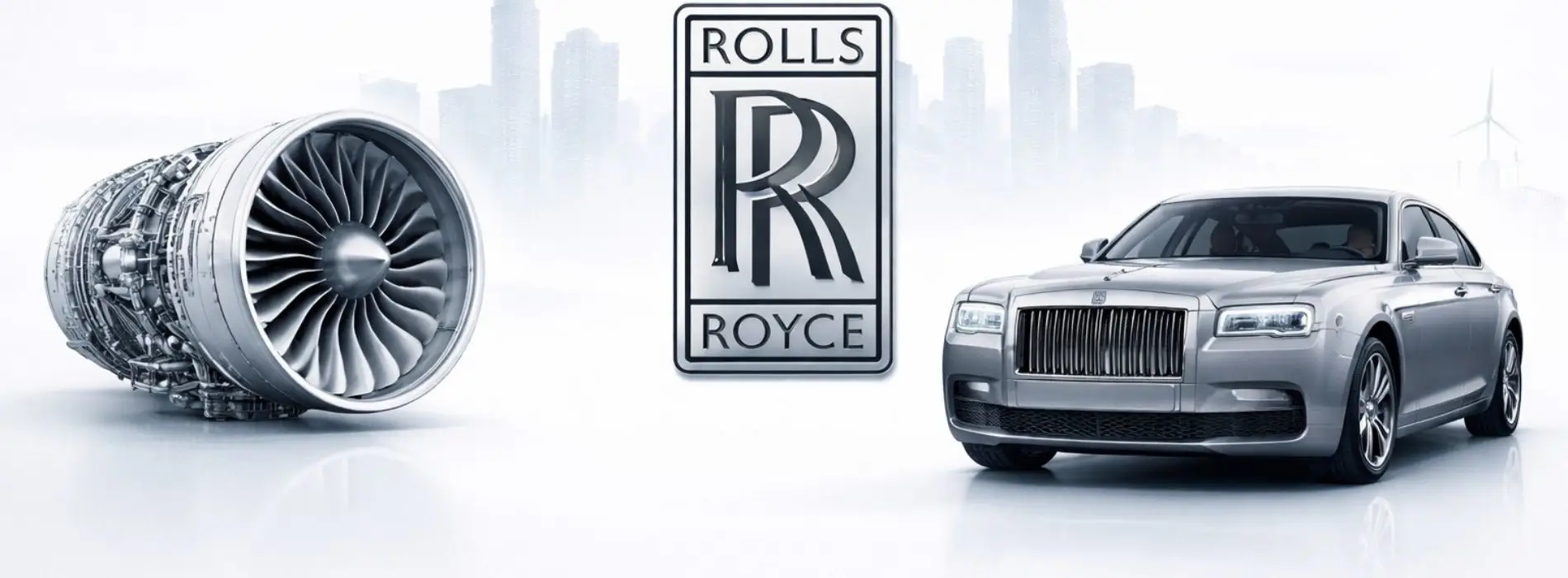 rolls-royce-banner