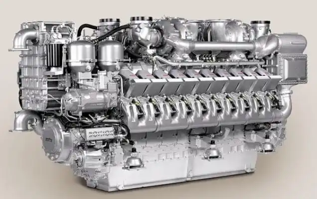 rolls-royce-product