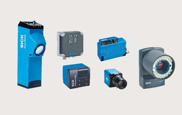 sick-sensor-product