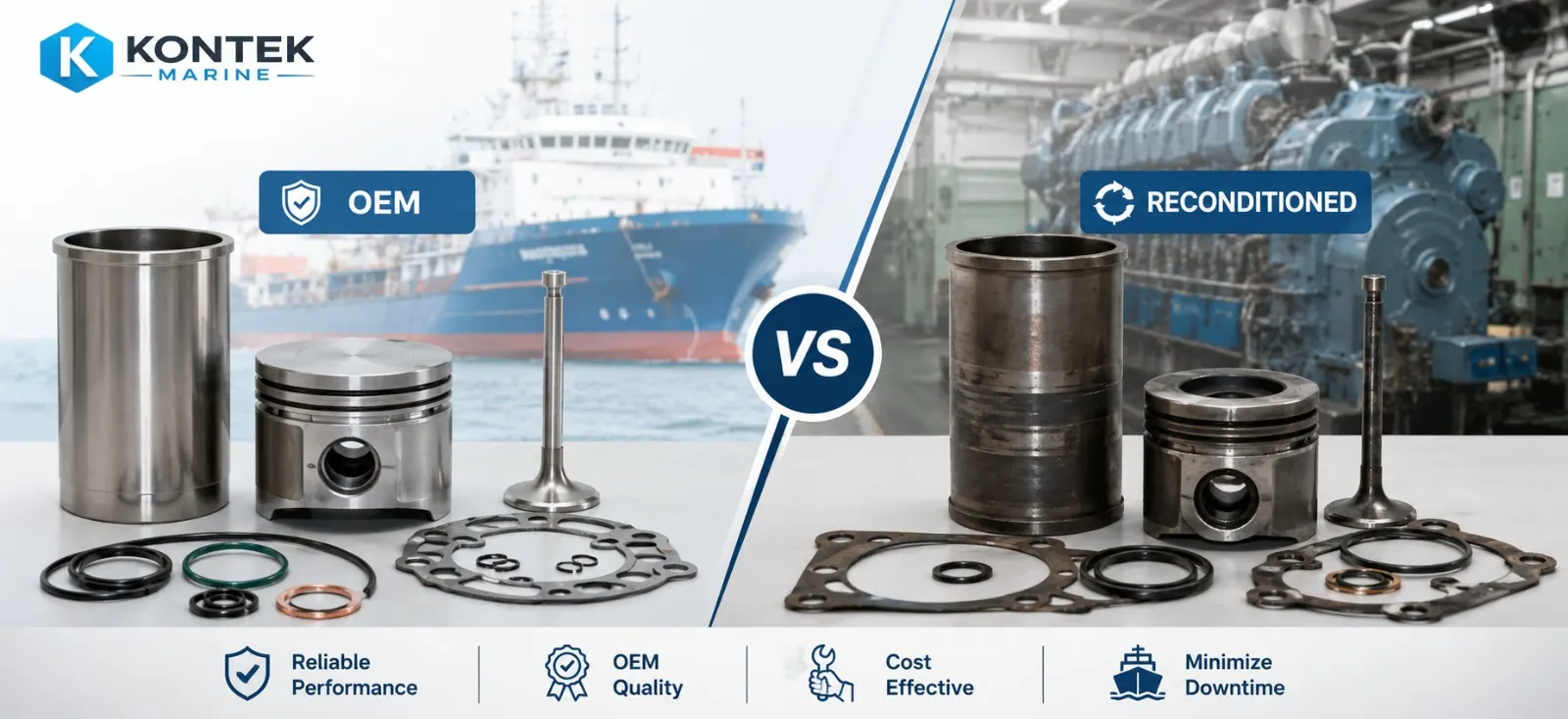 sulzer-oem-vs-reconditioned-blog