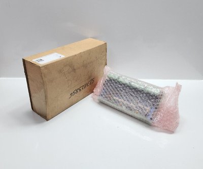 Wartsila SAM Electronics DSM402 Control Module 271123856F Kontek Marine