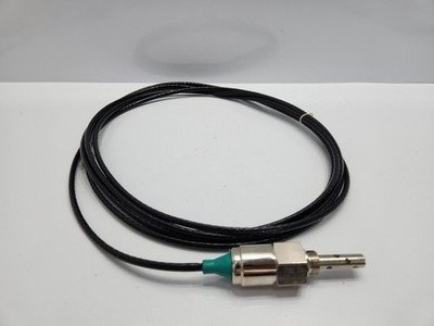 Bedia PLCA-50 Level Switch Kontek Marine