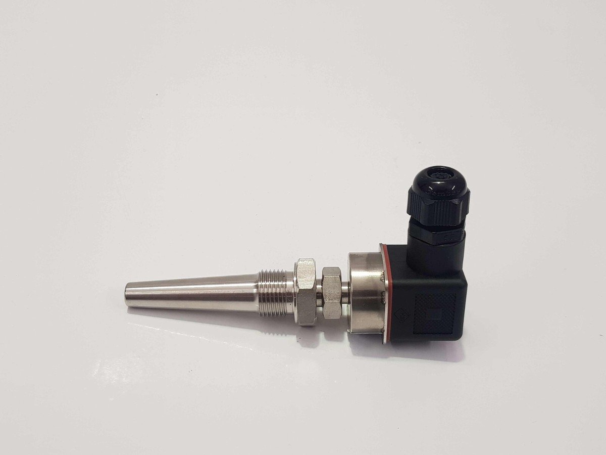 Wärtsilä TE482/001 Temperature Sensor Kontek Marine