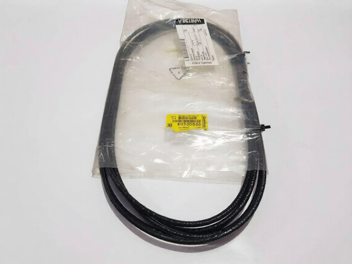 Wärtsilä PT301/0009 Pressure Sensor W7L32 Kontek Marine