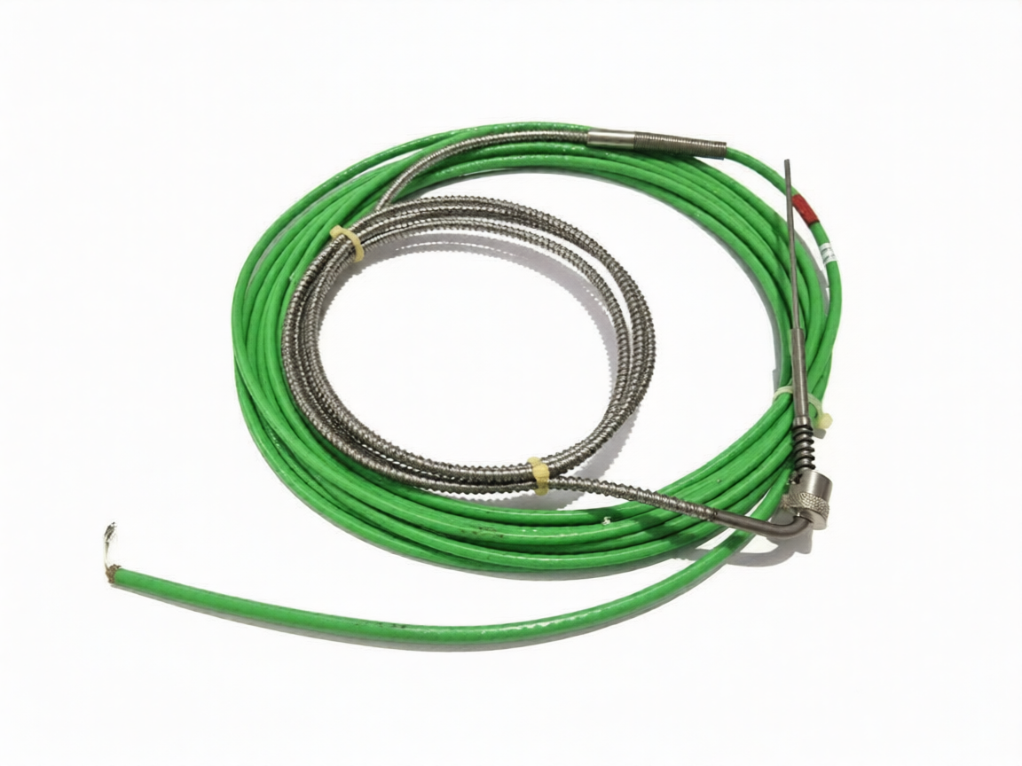 Wärtsilä ST174/0008 Speed Pick-Up Kontek Marine