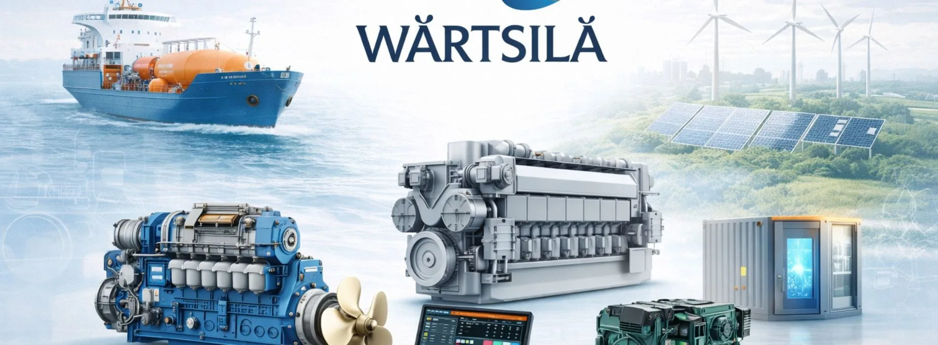 wartsila-banner
