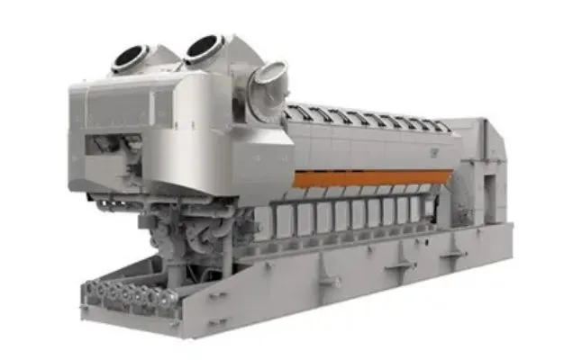 wartsila-product